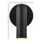 Jax 1 - Light LED Sconce-722586806