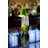 Pure 18 oz. Crystal Drinking Glass