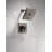 17 Series H2Okinetic Shower Only Trim-90631047