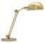 Antique Brass