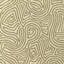 Mercer Weave-1729981616