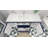 59'' Single Bathroom Vanity with Acrylic Top-1865201186