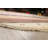 One-of-a-Kind 7'9" X 8'2" New Age Oval Wool Area Rug in