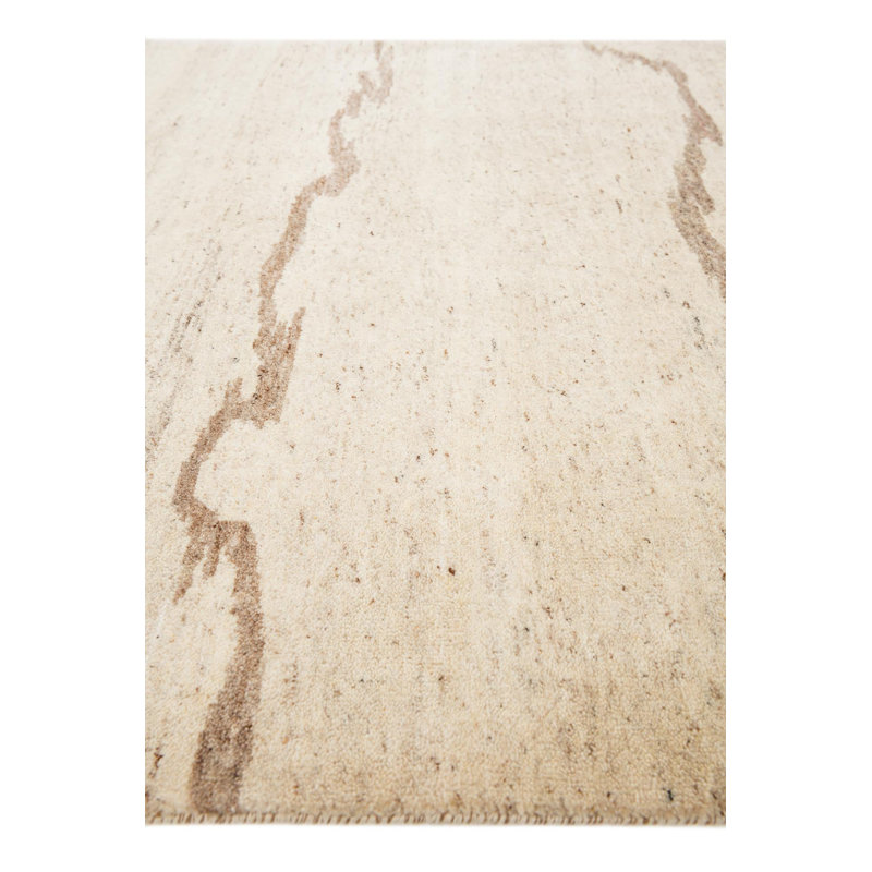 Jacoby Ivory Rug