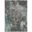Tapis Colwart-109608598