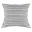 Housse et insert d'oreiller carré-1479371849-1585317168