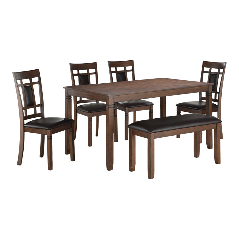 Mobilier de salle à manger Classic Dinng