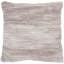  Housse de coussin carré et insert-1319236897-1319236899