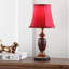 Ensemble de lampes de table Evie