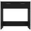 Alixandrea Desk-756610048