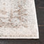 Tapis oriental Royalston Performance-1058908952