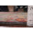 Lylarose Area Rug