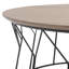 Table basse Casey-Leigh-22736301