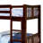Willesden Kids Bunk Bed-1204547963-1204547956