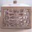 Table basse 47,2 po-1393076241