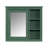 30'' X 28'' Medicine Cabinet-1924292426