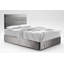 Ostara Divan Bed Base-26972855-26972866-26972869
