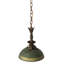 Hemisphere 1 - Light Pendant
