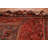 Antique Vegetable Dye Traditional Area Rug 7x10