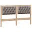 Solid Wood Headboard-1465784075-1465784077-1465784119