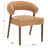 Jarvis Leather Dining Chair