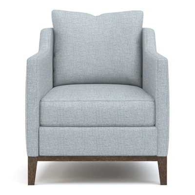 Maidstone Upholstered Club Chair