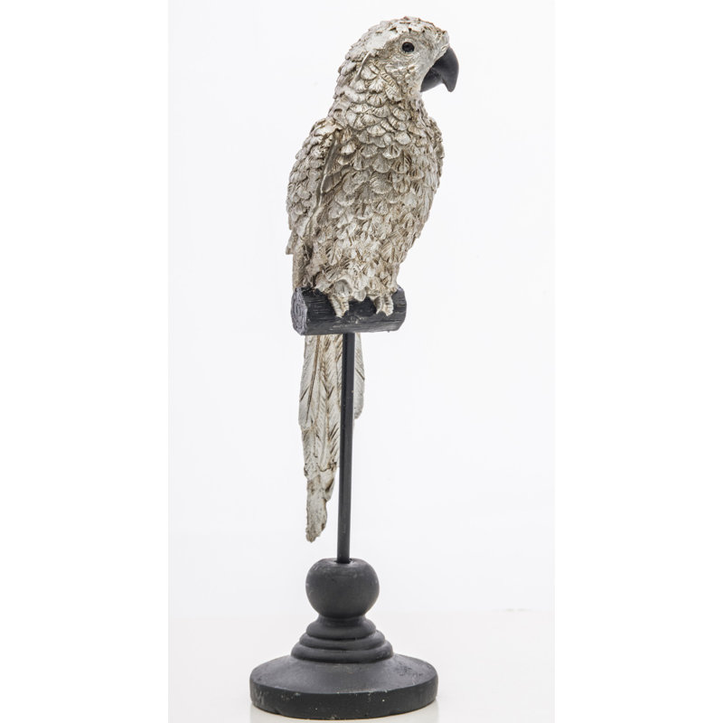 Animals Figurines & Sculptures