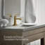 Riff Single-Handle Bathroom Sink Faucet-97939380-104217225