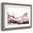 Single Picture Frame Print on Canvas-967074761-967074760