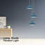 3 - Light Cluster Pendant-228782914-228782925-228782936