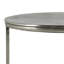 Table de bout Flores