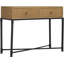Console 40,5" odonnell