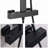 Complete Shower System