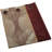 Kath Semi Sheer Curtain Pair-1493384656