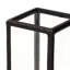 Orlin Outdoor Lantern