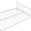 Lit plateforme double 70,25 po Aleksia-1037756549
