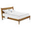Lit plateforme Ashlie-261495699-261495700
