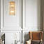 Avalon Wall Sconce