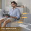 3 Seater Corner Sofa -155627583