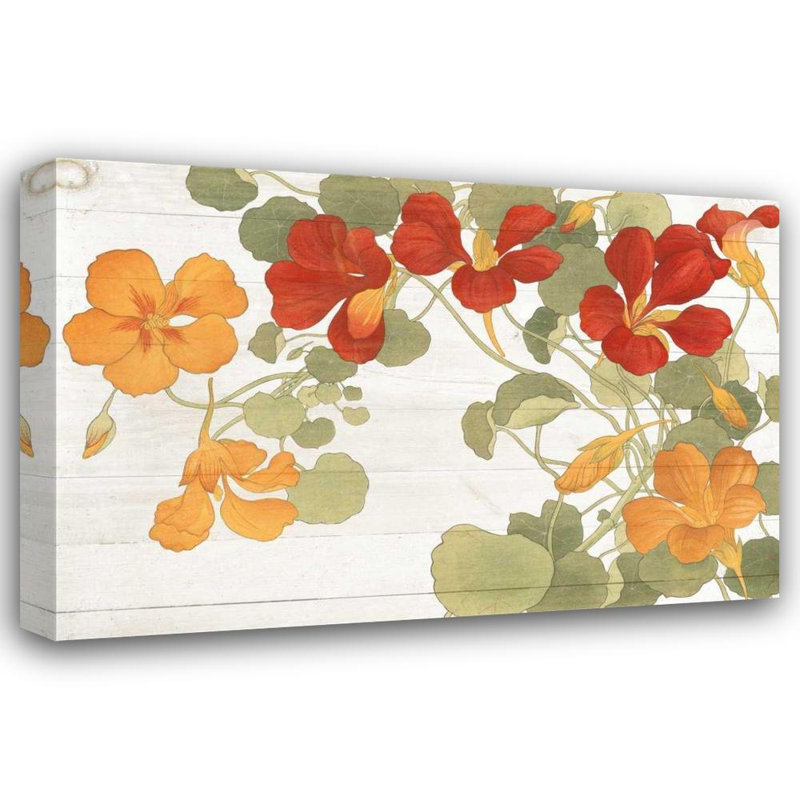Ophelia & Co., galerie Wild Apple