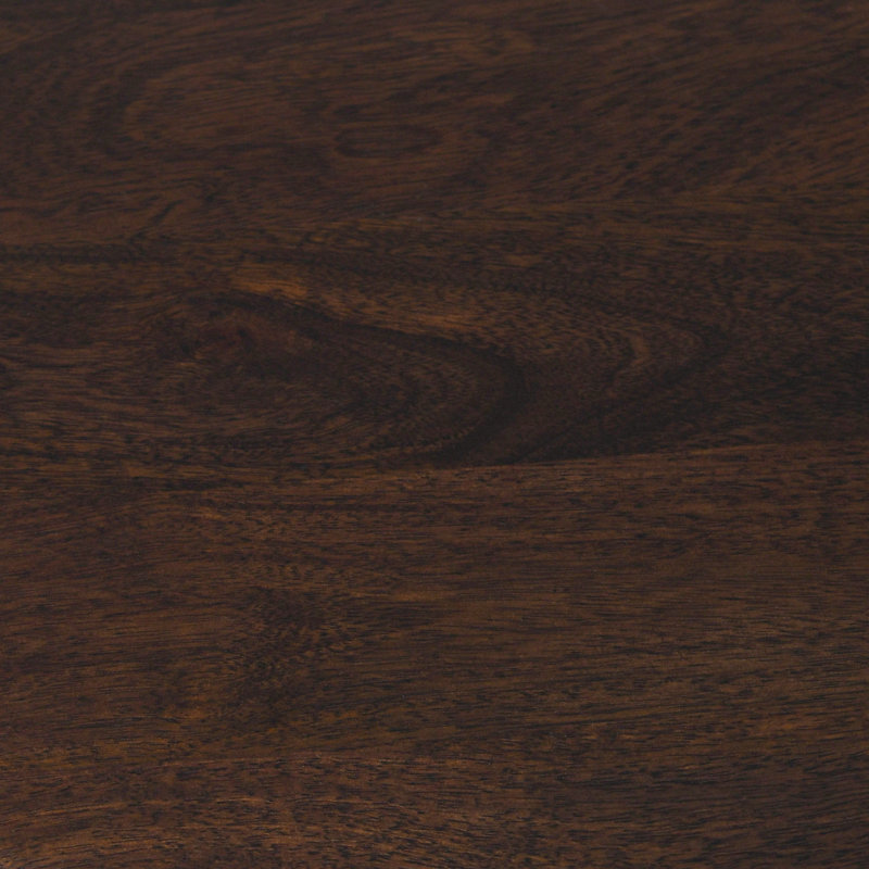 Shira Round Single Coffee Table