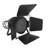54 LED Stage Par Light