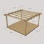 Leegan Pergola-1463012167-1463012185
