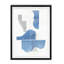 «Pottery Forms II», reproduction sur toile-465507045-465506655