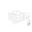 Fauteuil Basford-89794123