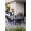 Vibe Chair-70902814-70902812