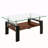 Rectangle Coffee Table