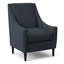 Essentials Armchair-59691796-62185921