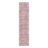 Engen Washable Oriental Indoor Rug-69809999