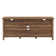 58" Open Storage TV Stand for TVs up to 65"